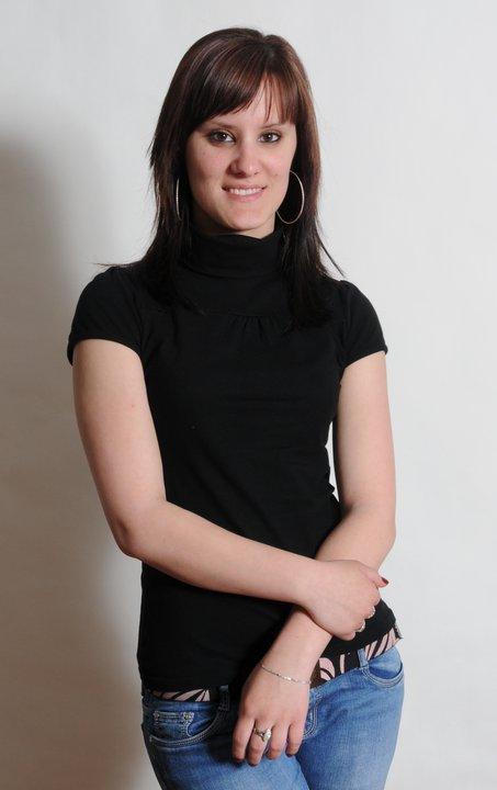 Model Image